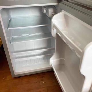 (Category: ) located in . Submitted by noriamas (Listing ID 1101974542, Image 1). Description: .