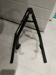 （分類：）位於 。 由 eeyorezzzeeyore 提交（商品編號 1101952319，圖片 1）。簡介： 。