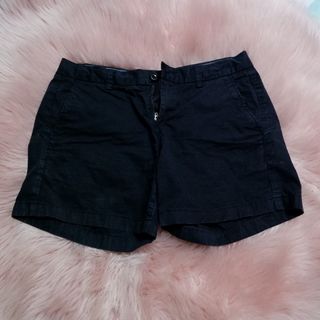 (Category: ) located in . Submitted by x3store (Listing ID 1102029513, Image 1). Description: .