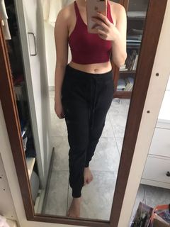(Category: ) located in . Submitted by strawbiie (Listing ID 1101994970, Image 1). Description: .