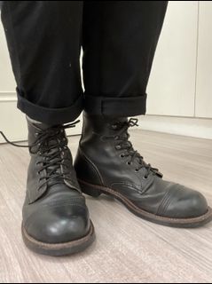（分類：）位於 。 由 stephenwsh 提交（商品編號 1102021492，圖片 1）。簡介： 。