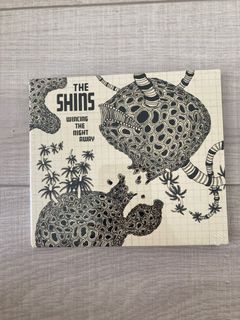 （分類：）位於 。 由 hypefinds 提交（商品編號 1102057564，圖片 1）。簡介： 。