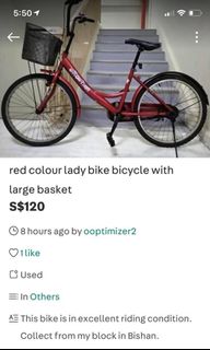 (Category: ) located in . Submitted by simplepris (Listing ID 1101946487, Image 1). Description: .
