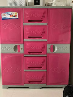(Category: ) located in . Submitted by rensan (Listing ID 1101907547, Image 1). Description: .