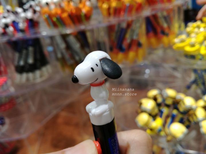 Usj Snoopy 飛耳原子筆 預購 Carousell Usj Snoopy 飛耳原子筆 預購 Carousell