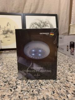 （分類：）位於 。 由 ssssss. 提交（商品編號 1102016823，圖片 1）。簡介： 。