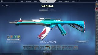(Category: ) located in . Submitted by ninohhhhhh (Listing ID 1102016308, Image 1). Description: .