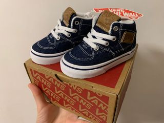 （分類：）位於 。 由 cathinewy 提交（商品編號 1102042247，圖片 1）。簡介： 。