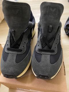 （分類：）位於 。 由 karli15 提交（商品編號 1102066250，圖片 1）。簡介： 。