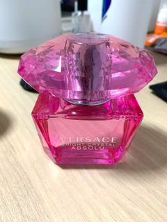 (Category: ) located in . Submitted by donjulioanejo (Listing ID 1102057889, Image 1). Description: .