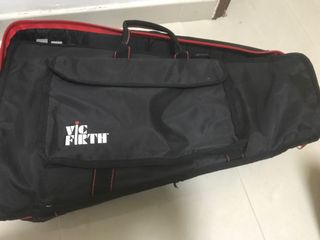 （分類：）位於 。 由 kenchan711 提交（商品編號 1102011062，圖片 1）。簡介： 。
