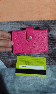 (Category: ) located in . Submitted by cessointet (Listing ID 1101977274, Image 1). Description: .