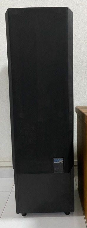 (Category: ) located in . Submitted by verygreentea (Listing ID 1102039123, Image 1). Description: .