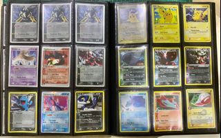 (Category: ) located in . Submitted by josh_low (Listing ID 1102051558, Image 1). Description: .