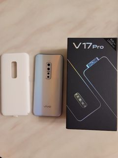 （分類：）位於 。 由 rarefalcon_cb2052 提交（商品編號 1101887569，圖片 1）。簡介： 。