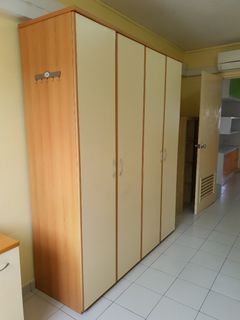 (Category: ) located in . Submitted by readtobuy (Listing ID 1101896695, Image 1). Description: .