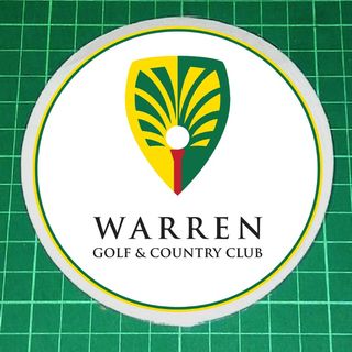 (Category: ) located in . Submitted by sharkfin.stickers (Listing ID 1102077387, Image 1). Description: .