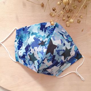 （分類：）位於 。 由 margareth.handmade 提交（商品編號 1101921693，圖片 1）。簡介： 。