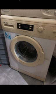 (Category: ) located in . Submitted by sharonkcb (Listing ID 1101980595, Image 1). Description: .