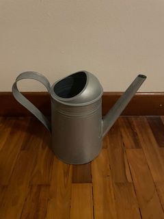 (Category: ) located in . Submitted by antsa76 (Listing ID 1102054255, Image 1). Description: .