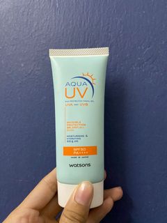 (Category: ) located in . Submitted by batrisyiapreloved (Listing ID 1102076102, Image 1). Description: .