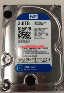 （分類：）位於 。 由 edwardckk 提交（商品編號 1101932489，圖片 1）。簡介： 。