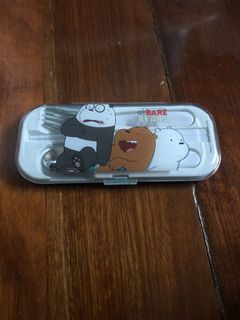 (Category: ) located in . Submitted by jan_lizardo (Listing ID 1101890461, Image 1). Description: .
