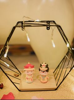 (Category: ) located in . Submitted by lilshopspot (Listing ID 1101921836, Image 1). Description: .