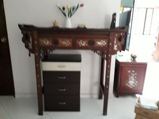 (Category: ) located in . Submitted by johnmidon (Listing ID 1101931719, Image 1). Description: .