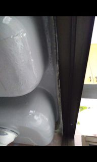 (Category: ) located in . Submitted by willmmserv (Listing ID 1102040372, Image 1). Description: .