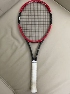 （分類：）位於 。 由 eric0429 提交（商品編號 1102006592，圖片 1）。簡介： 。