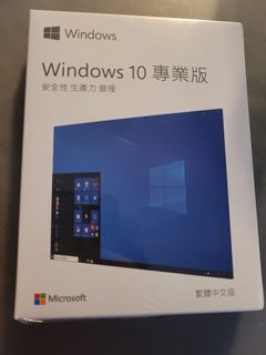 （分類：）位於 。 由 babycccc 提交（商品編號 1101898651，圖片 1）。簡介： 。