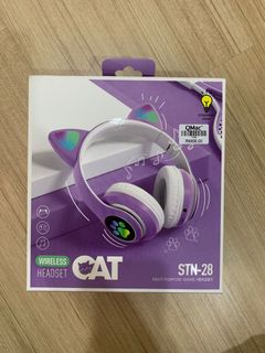 (Category: ) located in . Submitted by suripreloved (Listing ID 1101915035, Image 1). Description: .