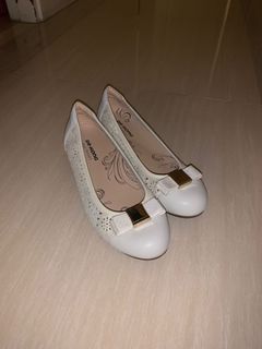 （分類：）位於 。 由 an.nesty_ 提交（商品編號 1101873429，圖片 1）。簡介： 。