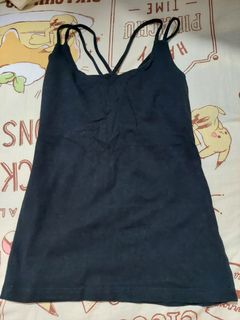 （分類：）位於 。 由 kamibbbbb 提交（商品編號 1102027148，圖片 1）。簡介： 。