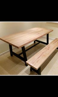 (Category: ) located in . Submitted by luxecollection2490 (Listing ID 1101931244, Image 1). Description: .