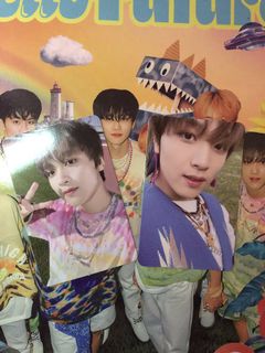 (Category: ) located in . Submitted by fairyytae (Listing ID 1101893202, Image 1). Description: .