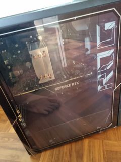 (Category: ) located in . Submitted by prawnmee26 (Listing ID 1101952182, Image 1). Description: .
