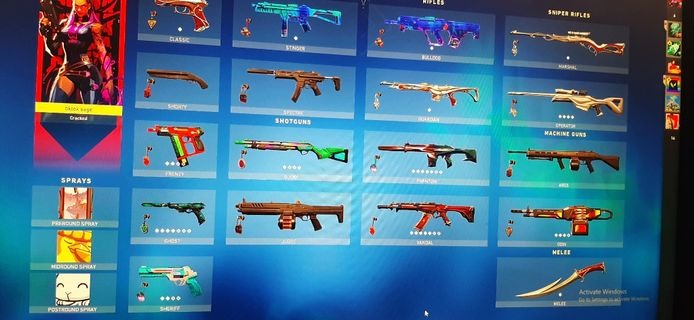 (Category: ) located in . Submitted by weizei1234 (Listing ID 1102018117, Image 1). Description: .