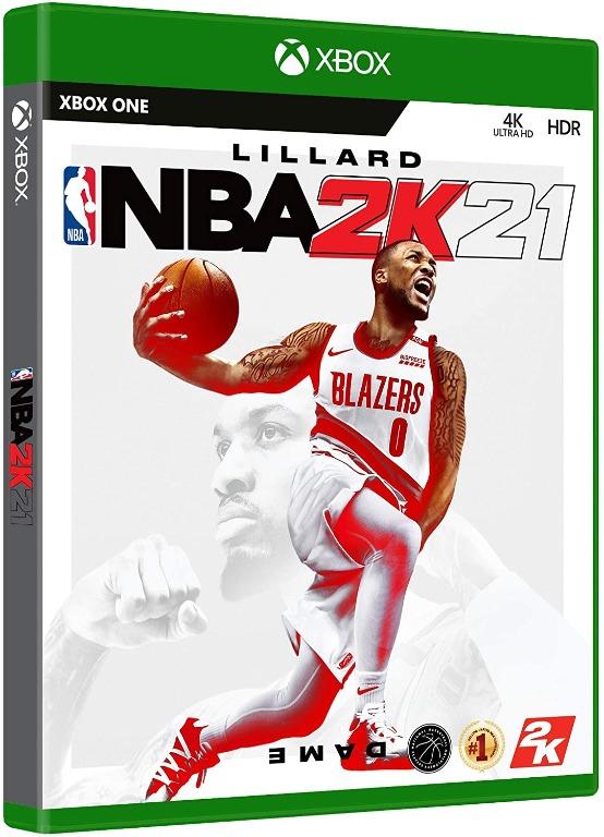Nba 2k21 xbox digital code top