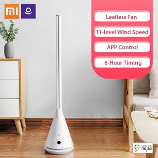 (Category: ) located in . Submitted by nqiyang (Listing ID 1102027823, Image 1). Description: .