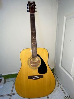 (Category: ) located in . Submitted by dess (Listing ID 1101641368, Image 1). Description: .