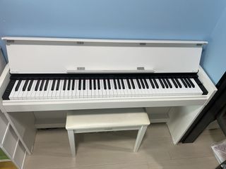 （分類：）位於 。 由 suenling 提交（商品編號 1101689759，圖片 1）。簡介： 。