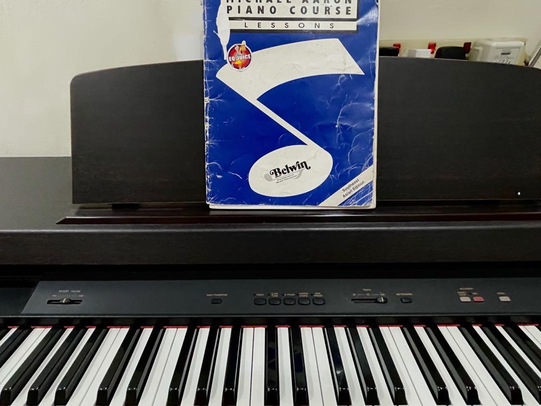 Piano for sale dubizzle clearance