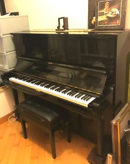 （分類：）位於 。 由 ay1812 提交（商品編號 1102051344，圖片 1）。簡介： 。