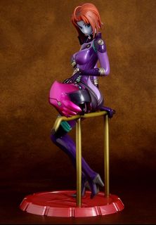 (Category: ) located in . Submitted by zalure (Listing ID 1101972083, Image 1). Description: .