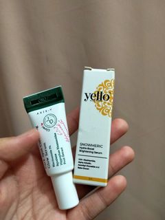 (Category: ) located in . Submitted by izzanfaizah (Listing ID 1102025734, Image 1). Description: .