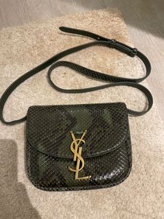 （分類：）位於 。 由 inalui6 提交（商品編號 1090374579，圖片 1）。簡介： 。