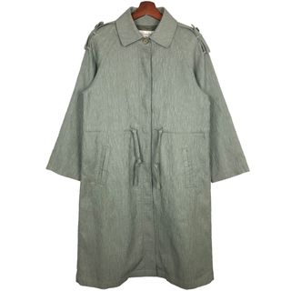 (Category: ) located in . Submitted by spadestore (Listing ID 1101873007, Image 1). Description: .