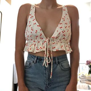 (Category: ) located in . Submitted by declutterwtme (Listing ID 1102036765, Image 1). Description: .